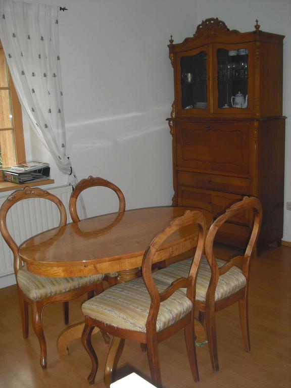 Weingut Mariaberg Apartamento Meißen Exterior foto